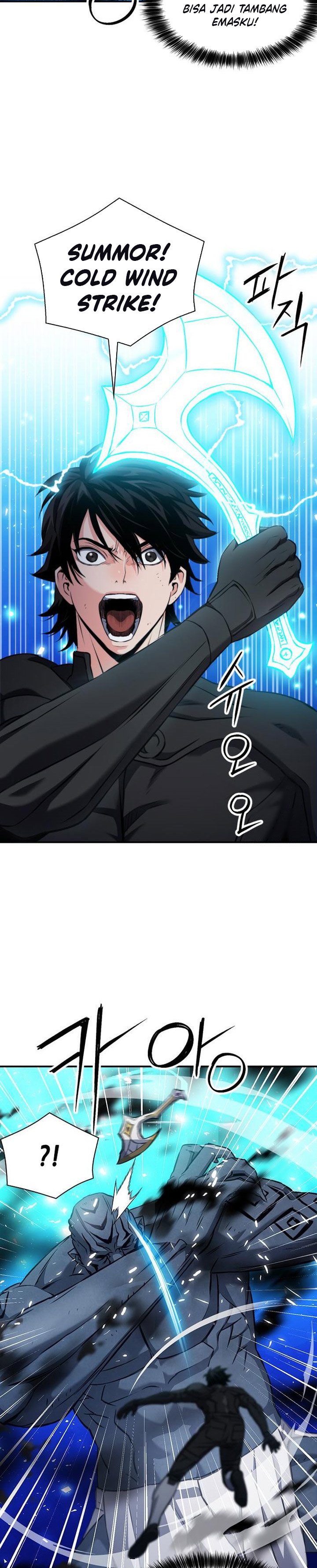 Dilarang COPAS - situs resmi www.mangacanblog.com - Komik seoul station druid 189 - chapter 189 190 Indonesia seoul station druid 189 - chapter 189 Terbaru 27|Baca Manga Komik Indonesia|Mangacan