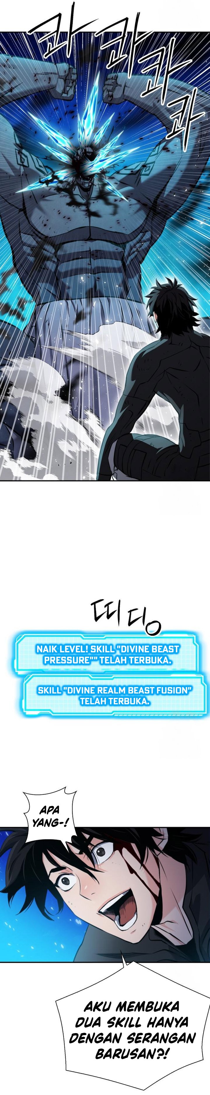 Dilarang COPAS - situs resmi www.mangacanblog.com - Komik seoul station druid 189 - chapter 189 190 Indonesia seoul station druid 189 - chapter 189 Terbaru 29|Baca Manga Komik Indonesia|Mangacan