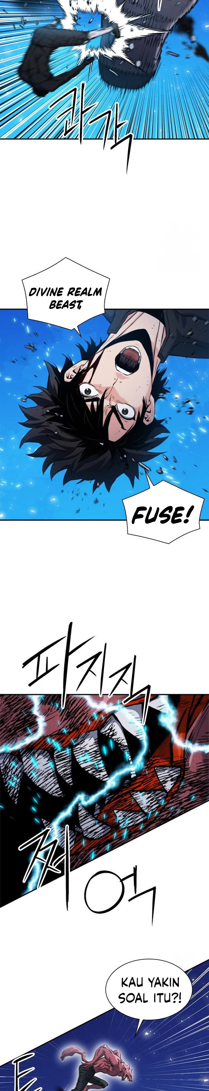 Dilarang COPAS - situs resmi www.mangacanblog.com - Komik seoul station druid 189 - chapter 189 190 Indonesia seoul station druid 189 - chapter 189 Terbaru 31|Baca Manga Komik Indonesia|Mangacan