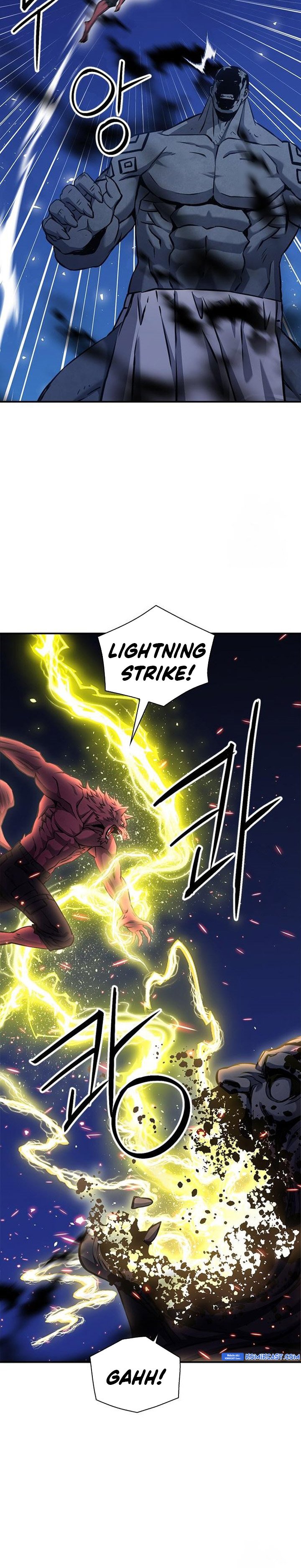 Dilarang COPAS - situs resmi www.mangacanblog.com - Komik seoul station druid 189 - chapter 189 190 Indonesia seoul station druid 189 - chapter 189 Terbaru 32|Baca Manga Komik Indonesia|Mangacan