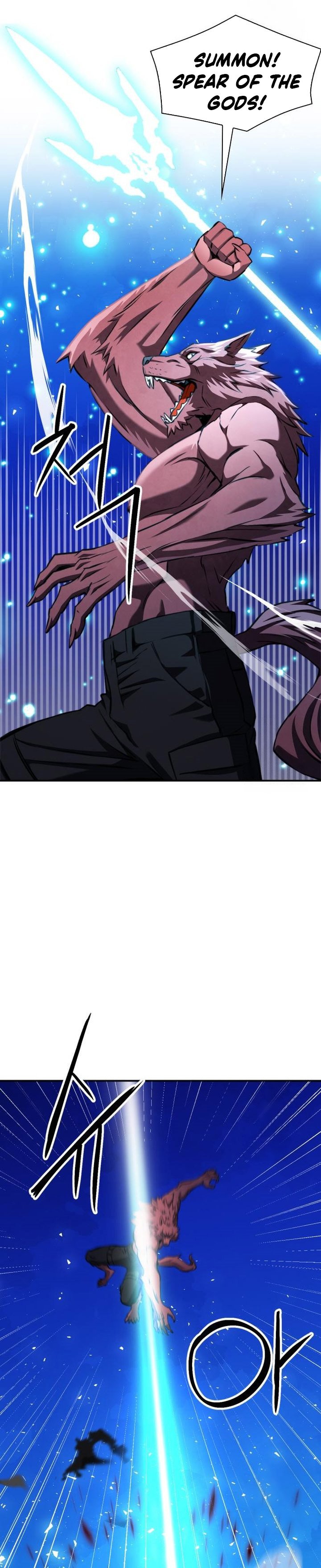 Dilarang COPAS - situs resmi www.mangacanblog.com - Komik seoul station druid 189 - chapter 189 190 Indonesia seoul station druid 189 - chapter 189 Terbaru 33|Baca Manga Komik Indonesia|Mangacan