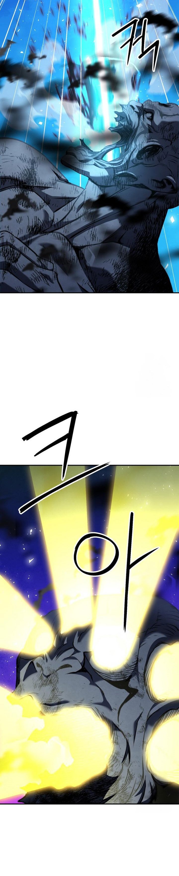 Dilarang COPAS - situs resmi www.mangacanblog.com - Komik seoul station druid 189 - chapter 189 190 Indonesia seoul station druid 189 - chapter 189 Terbaru 34|Baca Manga Komik Indonesia|Mangacan