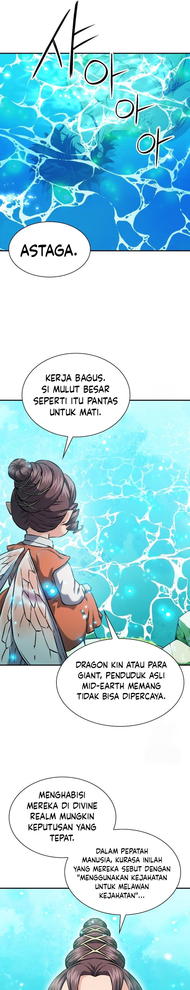 Dilarang COPAS - situs resmi www.mangacanblog.com - Komik seoul station druid 189 - chapter 189 190 Indonesia seoul station druid 189 - chapter 189 Terbaru 37|Baca Manga Komik Indonesia|Mangacan