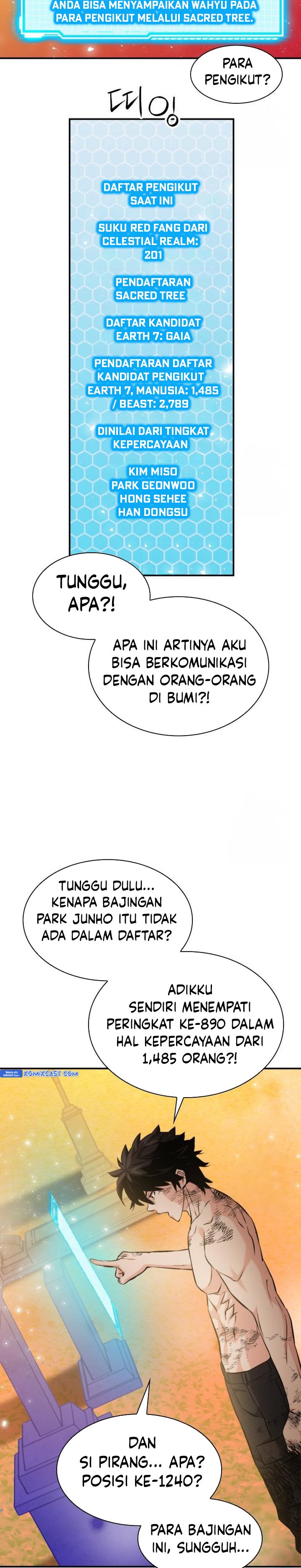 Dilarang COPAS - situs resmi www.mangacanblog.com - Komik seoul station druid 189 - chapter 189 190 Indonesia seoul station druid 189 - chapter 189 Terbaru 39|Baca Manga Komik Indonesia|Mangacan