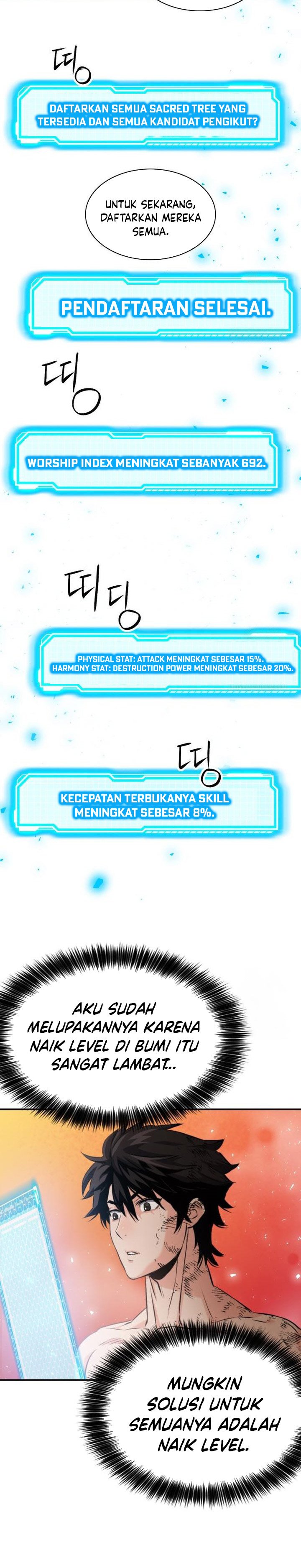 Dilarang COPAS - situs resmi www.mangacanblog.com - Komik seoul station druid 189 - chapter 189 190 Indonesia seoul station druid 189 - chapter 189 Terbaru 40|Baca Manga Komik Indonesia|Mangacan