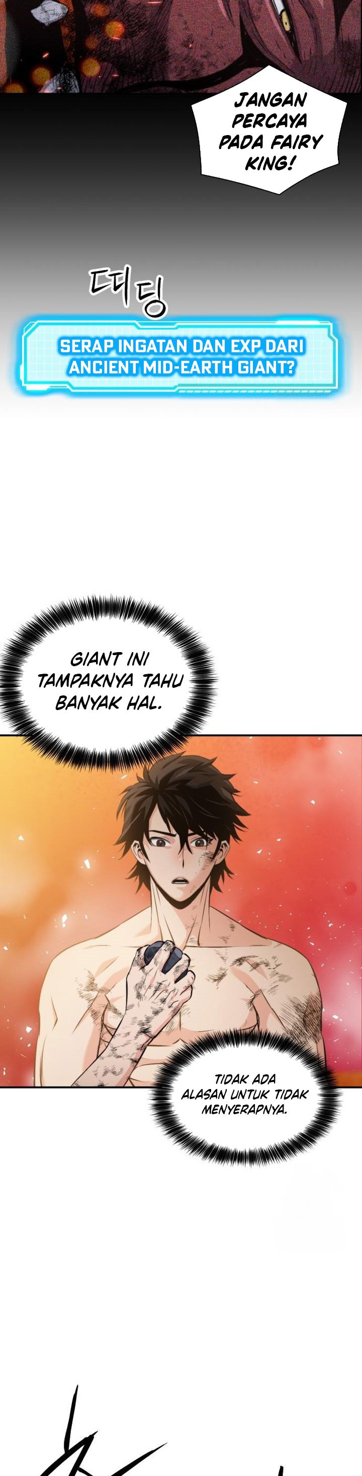 Dilarang COPAS - situs resmi www.mangacanblog.com - Komik seoul station druid 189 - chapter 189 190 Indonesia seoul station druid 189 - chapter 189 Terbaru 42|Baca Manga Komik Indonesia|Mangacan