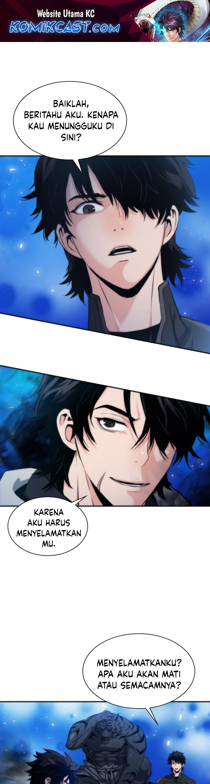 Dilarang COPAS - situs resmi www.mangacanblog.com - Komik seoul station druid 192 - chapter 192 193 Indonesia seoul station druid 192 - chapter 192 Terbaru 1|Baca Manga Komik Indonesia|Mangacan