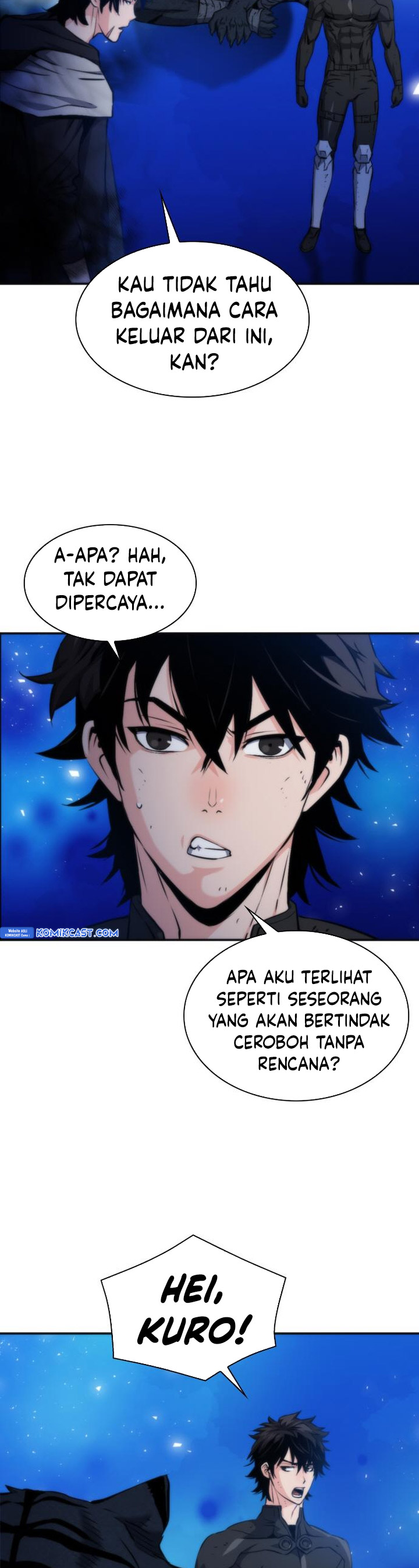 Dilarang COPAS - situs resmi www.mangacanblog.com - Komik seoul station druid 192 - chapter 192 193 Indonesia seoul station druid 192 - chapter 192 Terbaru 2|Baca Manga Komik Indonesia|Mangacan