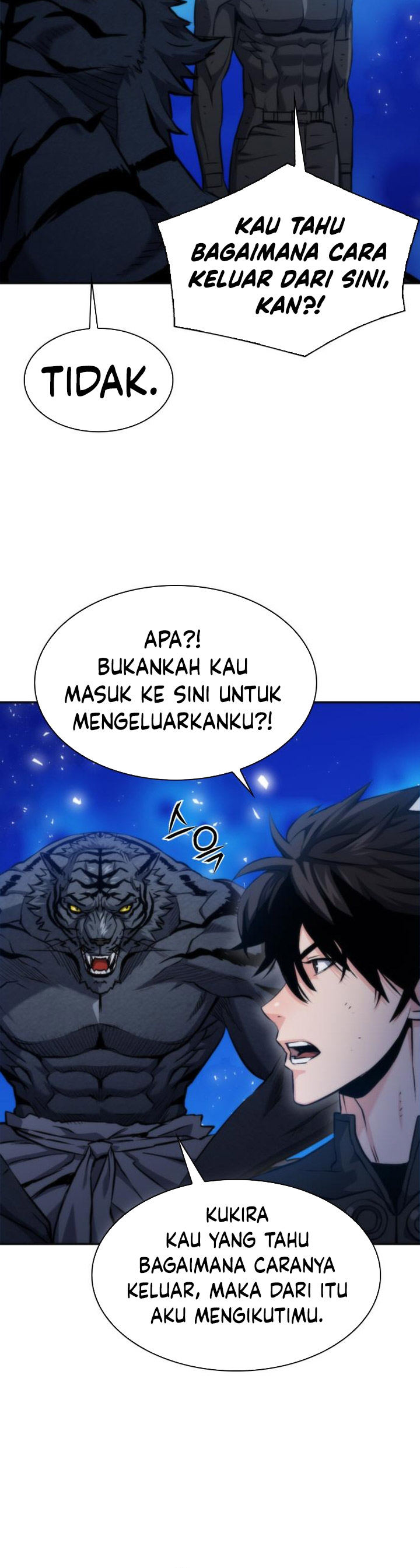 Dilarang COPAS - situs resmi www.mangacanblog.com - Komik seoul station druid 192 - chapter 192 193 Indonesia seoul station druid 192 - chapter 192 Terbaru 3|Baca Manga Komik Indonesia|Mangacan