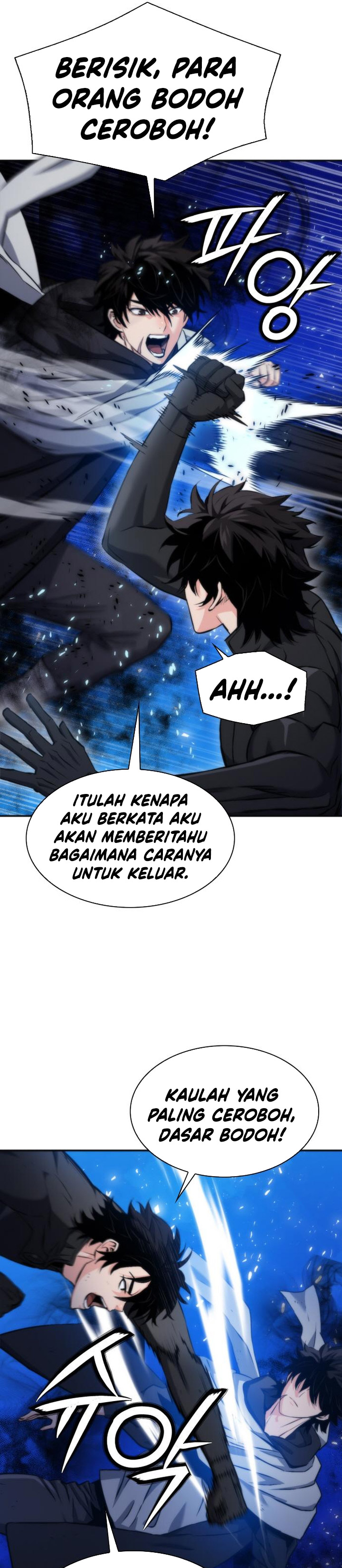 Dilarang COPAS - situs resmi www.mangacanblog.com - Komik seoul station druid 192 - chapter 192 193 Indonesia seoul station druid 192 - chapter 192 Terbaru 4|Baca Manga Komik Indonesia|Mangacan