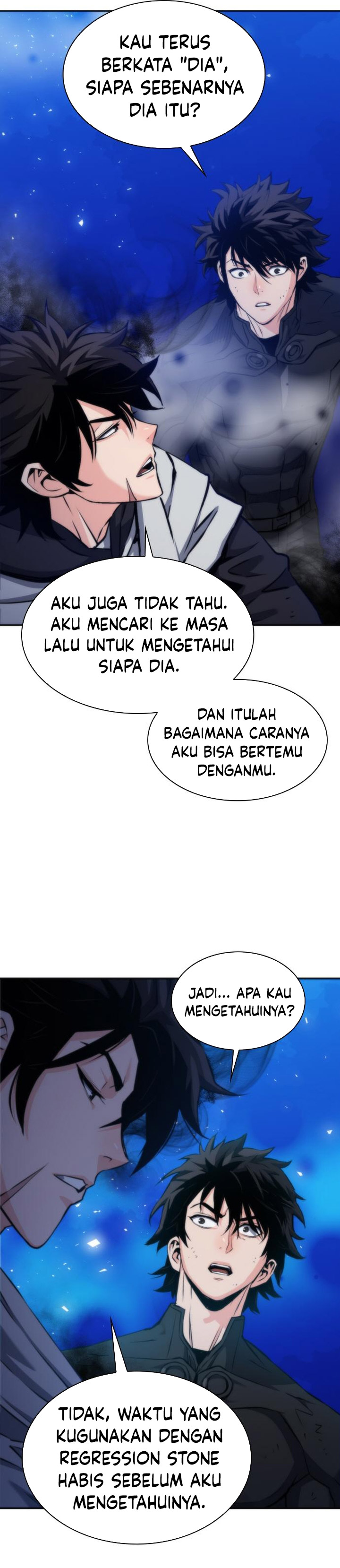 Dilarang COPAS - situs resmi www.mangacanblog.com - Komik seoul station druid 192 - chapter 192 193 Indonesia seoul station druid 192 - chapter 192 Terbaru 7|Baca Manga Komik Indonesia|Mangacan