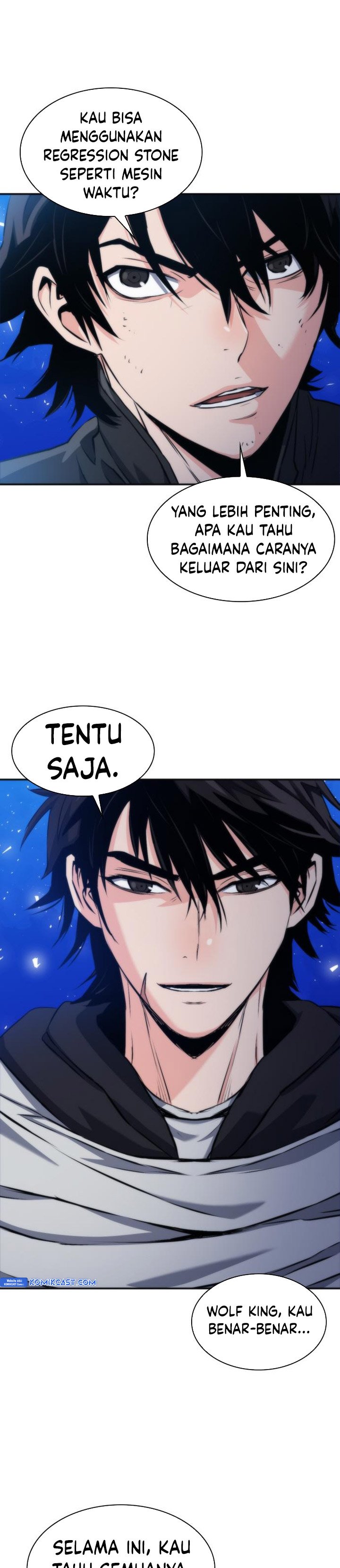 Dilarang COPAS - situs resmi www.mangacanblog.com - Komik seoul station druid 192 - chapter 192 193 Indonesia seoul station druid 192 - chapter 192 Terbaru 8|Baca Manga Komik Indonesia|Mangacan