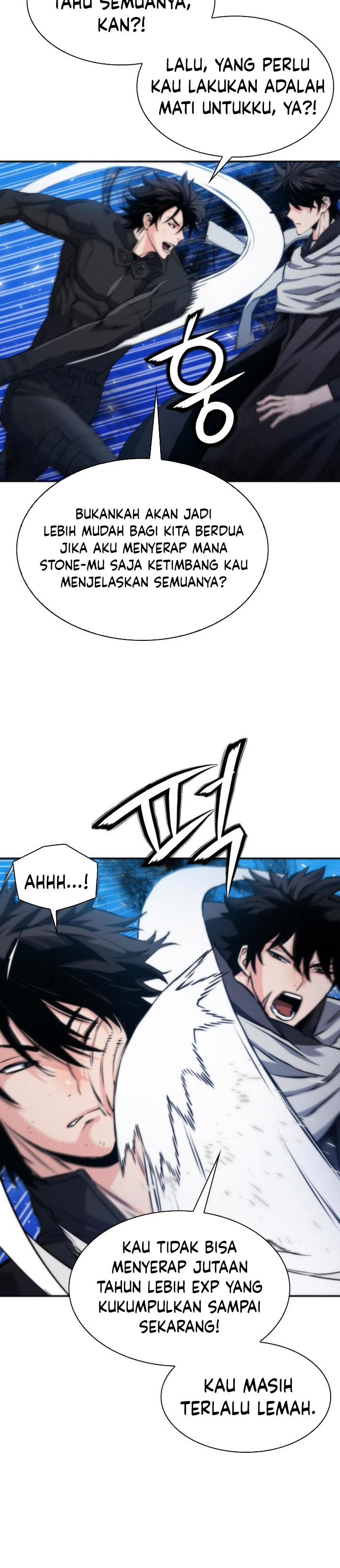 Dilarang COPAS - situs resmi www.mangacanblog.com - Komik seoul station druid 192 - chapter 192 193 Indonesia seoul station druid 192 - chapter 192 Terbaru 9|Baca Manga Komik Indonesia|Mangacan