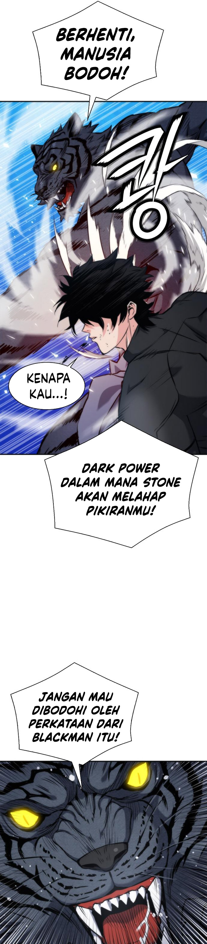 Dilarang COPAS - situs resmi www.mangacanblog.com - Komik seoul station druid 192 - chapter 192 193 Indonesia seoul station druid 192 - chapter 192 Terbaru 10|Baca Manga Komik Indonesia|Mangacan