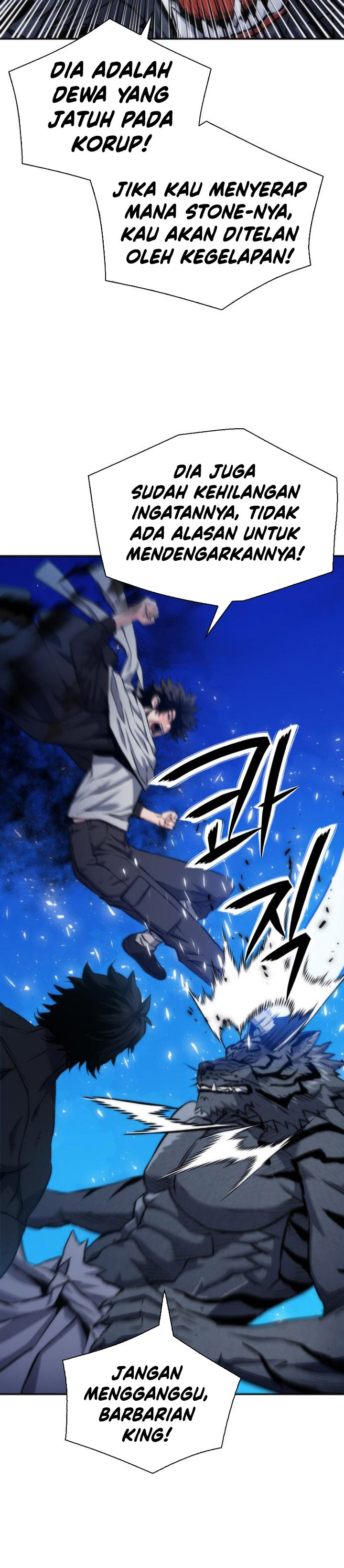 Dilarang COPAS - situs resmi www.mangacanblog.com - Komik seoul station druid 192 - chapter 192 193 Indonesia seoul station druid 192 - chapter 192 Terbaru 11|Baca Manga Komik Indonesia|Mangacan