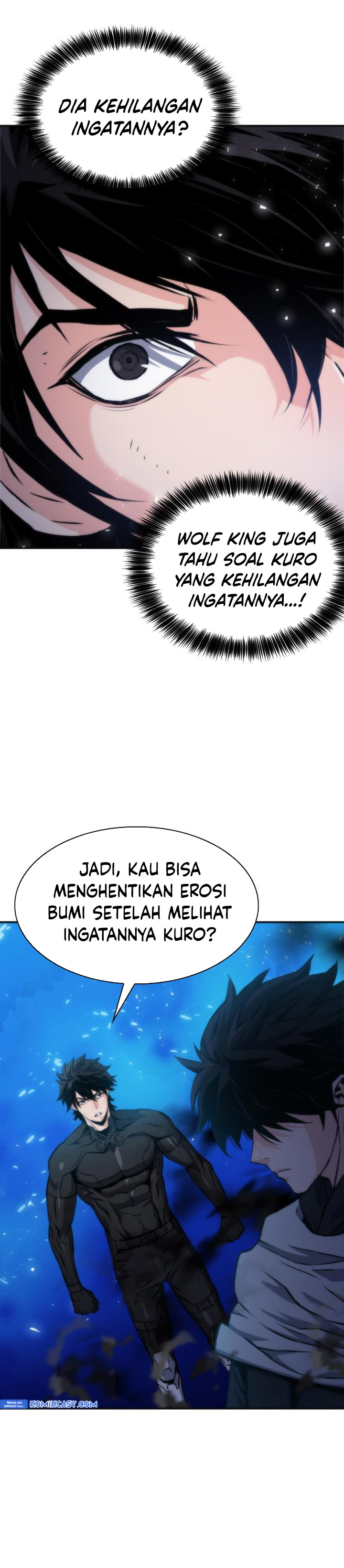 Dilarang COPAS - situs resmi www.mangacanblog.com - Komik seoul station druid 192 - chapter 192 193 Indonesia seoul station druid 192 - chapter 192 Terbaru 12|Baca Manga Komik Indonesia|Mangacan