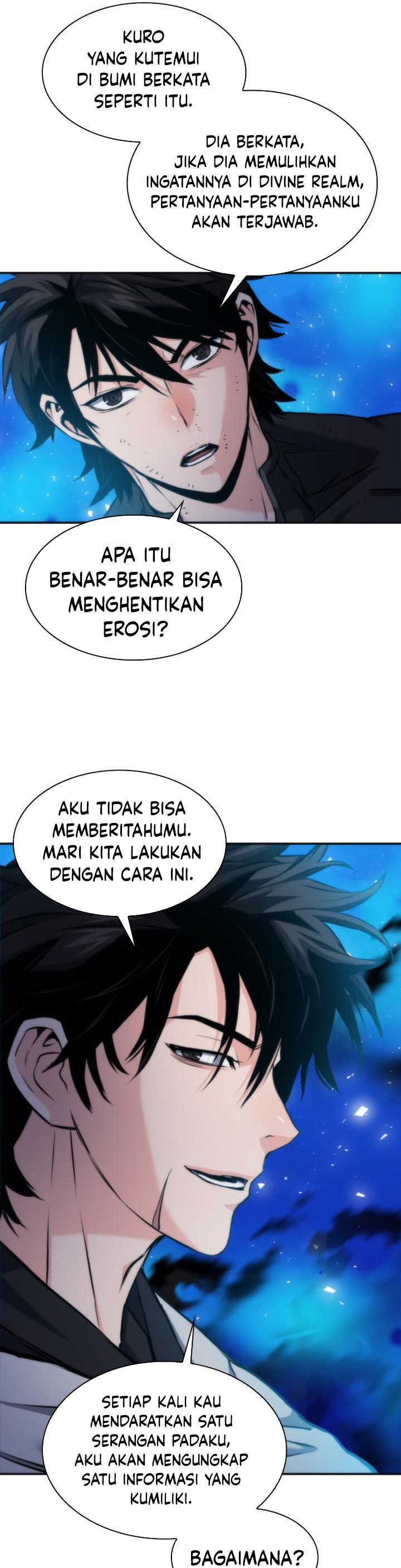 Dilarang COPAS - situs resmi www.mangacanblog.com - Komik seoul station druid 192 - chapter 192 193 Indonesia seoul station druid 192 - chapter 192 Terbaru 13|Baca Manga Komik Indonesia|Mangacan