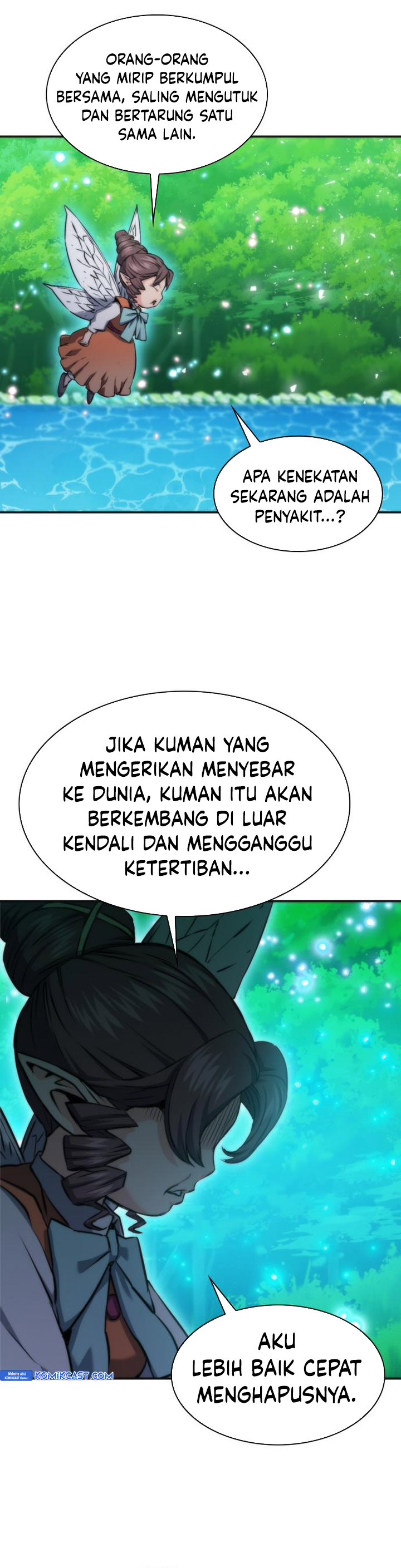 Dilarang COPAS - situs resmi www.mangacanblog.com - Komik seoul station druid 192 - chapter 192 193 Indonesia seoul station druid 192 - chapter 192 Terbaru 15|Baca Manga Komik Indonesia|Mangacan