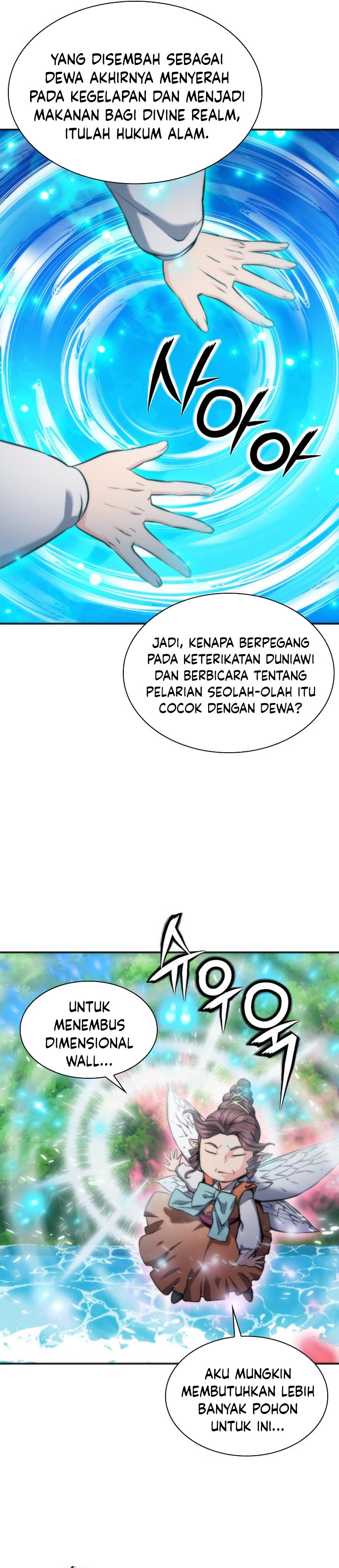 Dilarang COPAS - situs resmi www.mangacanblog.com - Komik seoul station druid 192 - chapter 192 193 Indonesia seoul station druid 192 - chapter 192 Terbaru 16|Baca Manga Komik Indonesia|Mangacan