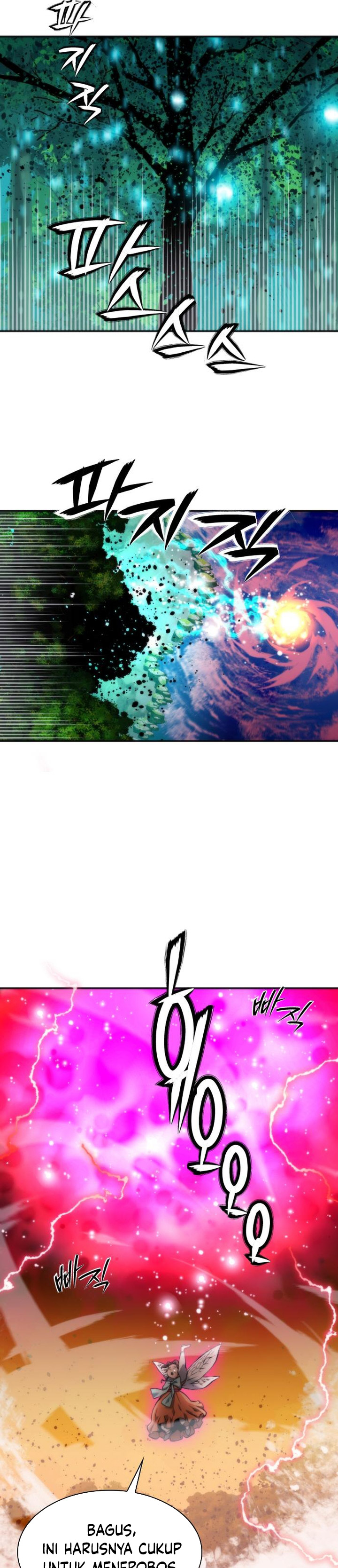 Dilarang COPAS - situs resmi www.mangacanblog.com - Komik seoul station druid 192 - chapter 192 193 Indonesia seoul station druid 192 - chapter 192 Terbaru 17|Baca Manga Komik Indonesia|Mangacan