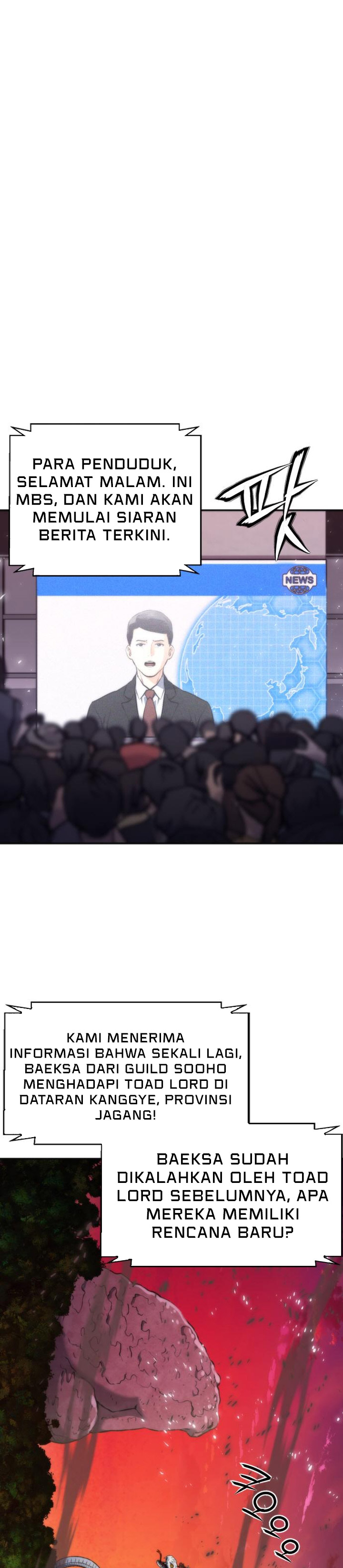 Dilarang COPAS - situs resmi www.mangacanblog.com - Komik seoul station druid 192 - chapter 192 193 Indonesia seoul station druid 192 - chapter 192 Terbaru 19|Baca Manga Komik Indonesia|Mangacan