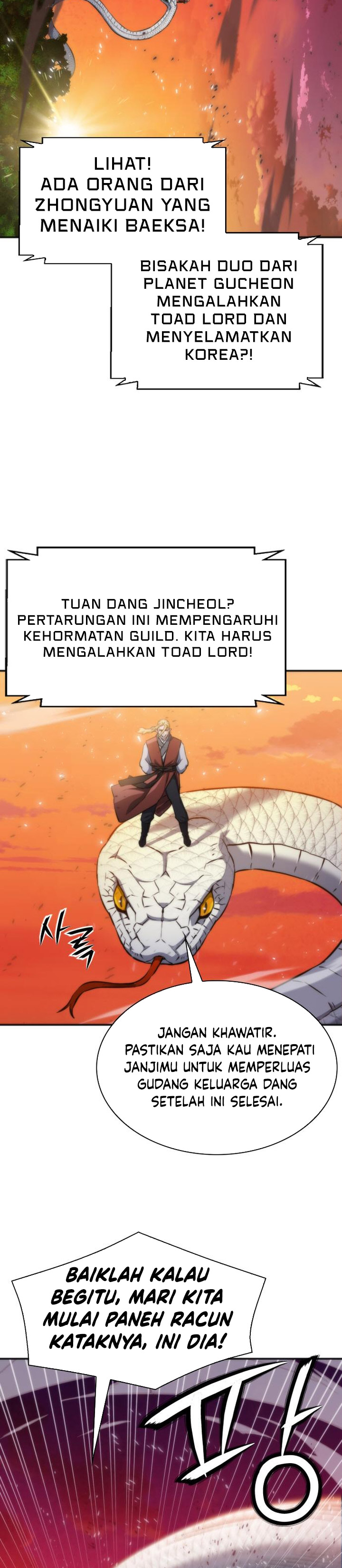 Dilarang COPAS - situs resmi www.mangacanblog.com - Komik seoul station druid 192 - chapter 192 193 Indonesia seoul station druid 192 - chapter 192 Terbaru 20|Baca Manga Komik Indonesia|Mangacan