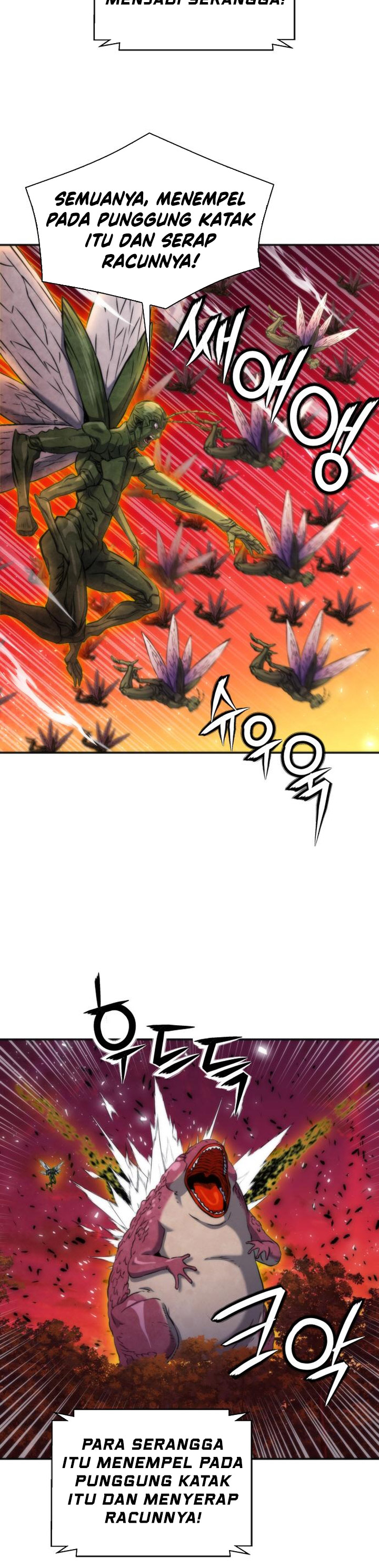 Dilarang COPAS - situs resmi www.mangacanblog.com - Komik seoul station druid 192 - chapter 192 193 Indonesia seoul station druid 192 - chapter 192 Terbaru 23|Baca Manga Komik Indonesia|Mangacan