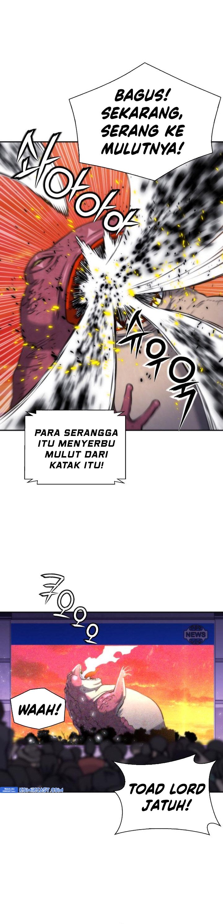 Dilarang COPAS - situs resmi www.mangacanblog.com - Komik seoul station druid 192 - chapter 192 193 Indonesia seoul station druid 192 - chapter 192 Terbaru 24|Baca Manga Komik Indonesia|Mangacan