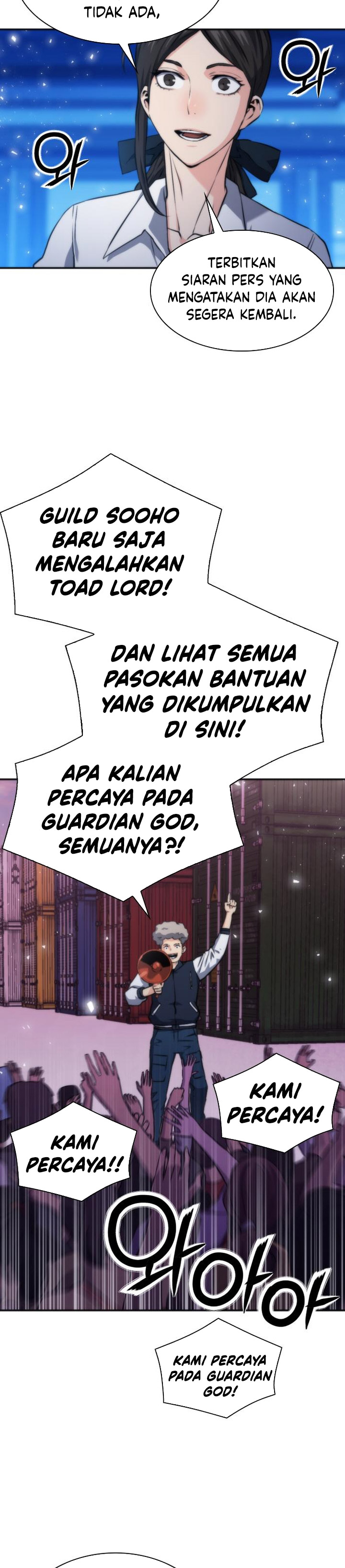 Dilarang COPAS - situs resmi www.mangacanblog.com - Komik seoul station druid 192 - chapter 192 193 Indonesia seoul station druid 192 - chapter 192 Terbaru 26|Baca Manga Komik Indonesia|Mangacan