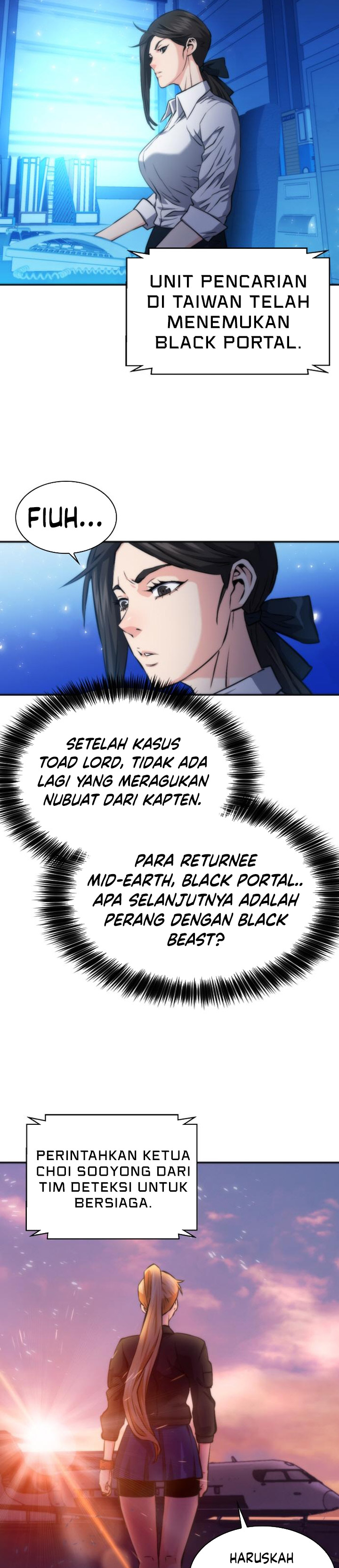 Dilarang COPAS - situs resmi www.mangacanblog.com - Komik seoul station druid 192 - chapter 192 193 Indonesia seoul station druid 192 - chapter 192 Terbaru 28|Baca Manga Komik Indonesia|Mangacan