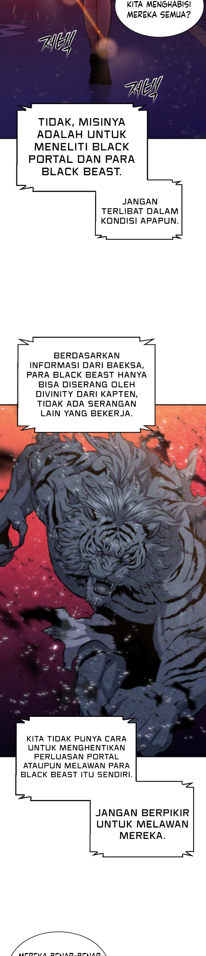 Dilarang COPAS - situs resmi www.mangacanblog.com - Komik seoul station druid 192 - chapter 192 193 Indonesia seoul station druid 192 - chapter 192 Terbaru 29|Baca Manga Komik Indonesia|Mangacan