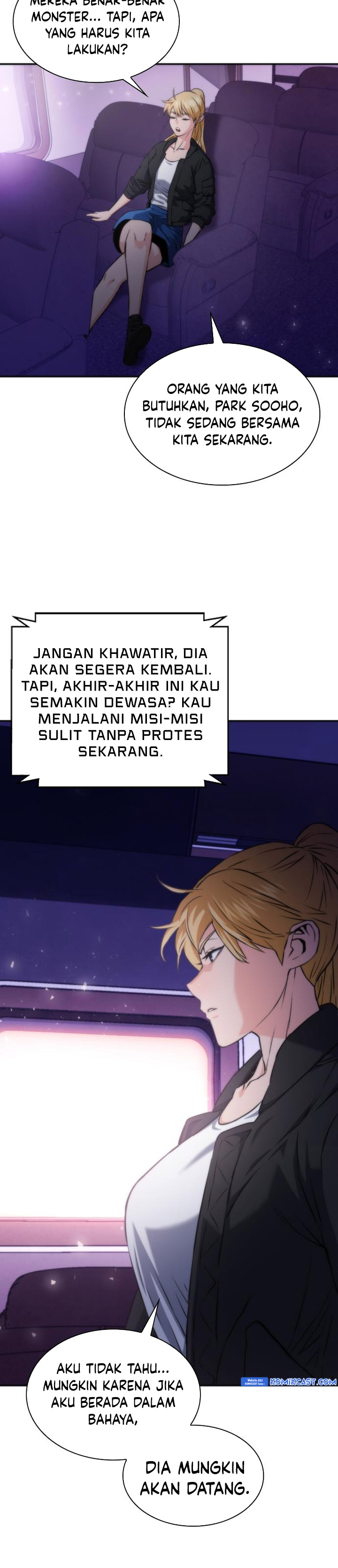 Dilarang COPAS - situs resmi www.mangacanblog.com - Komik seoul station druid 192 - chapter 192 193 Indonesia seoul station druid 192 - chapter 192 Terbaru 30|Baca Manga Komik Indonesia|Mangacan