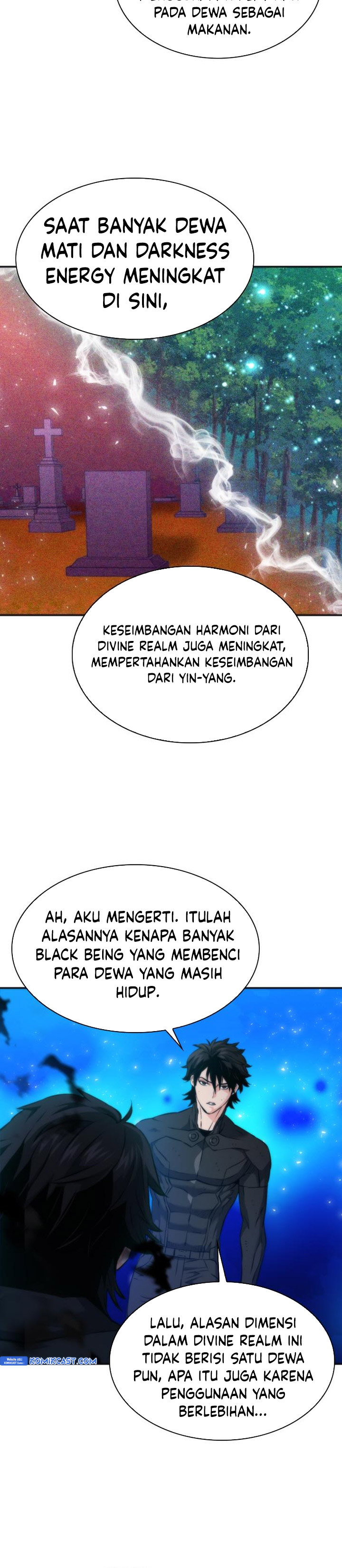 Dilarang COPAS - situs resmi www.mangacanblog.com - Komik seoul station druid 192 - chapter 192 193 Indonesia seoul station druid 192 - chapter 192 Terbaru 33|Baca Manga Komik Indonesia|Mangacan