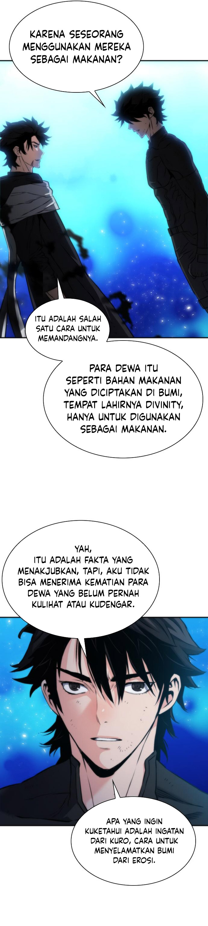 Dilarang COPAS - situs resmi www.mangacanblog.com - Komik seoul station druid 192 - chapter 192 193 Indonesia seoul station druid 192 - chapter 192 Terbaru 34|Baca Manga Komik Indonesia|Mangacan
