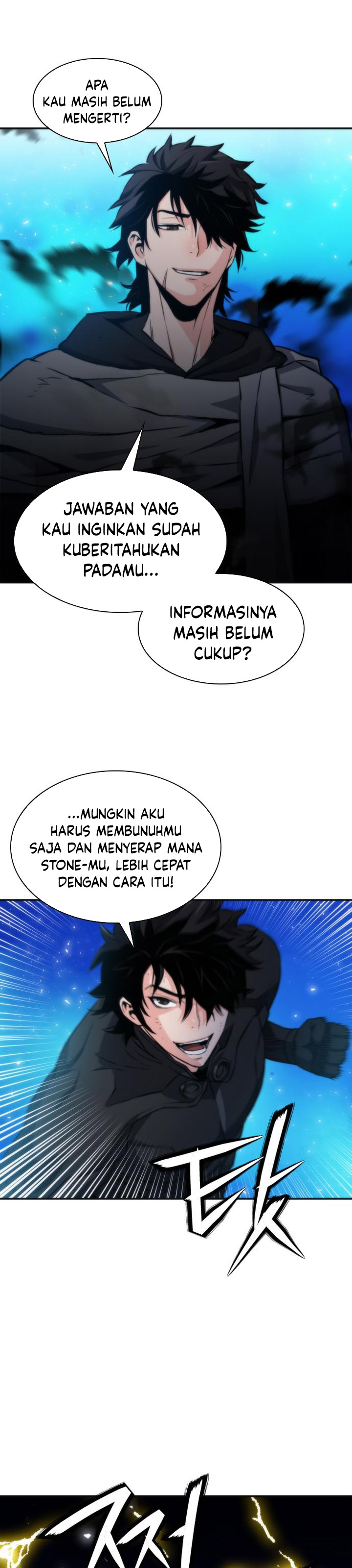 Dilarang COPAS - situs resmi www.mangacanblog.com - Komik seoul station druid 192 - chapter 192 193 Indonesia seoul station druid 192 - chapter 192 Terbaru 35|Baca Manga Komik Indonesia|Mangacan