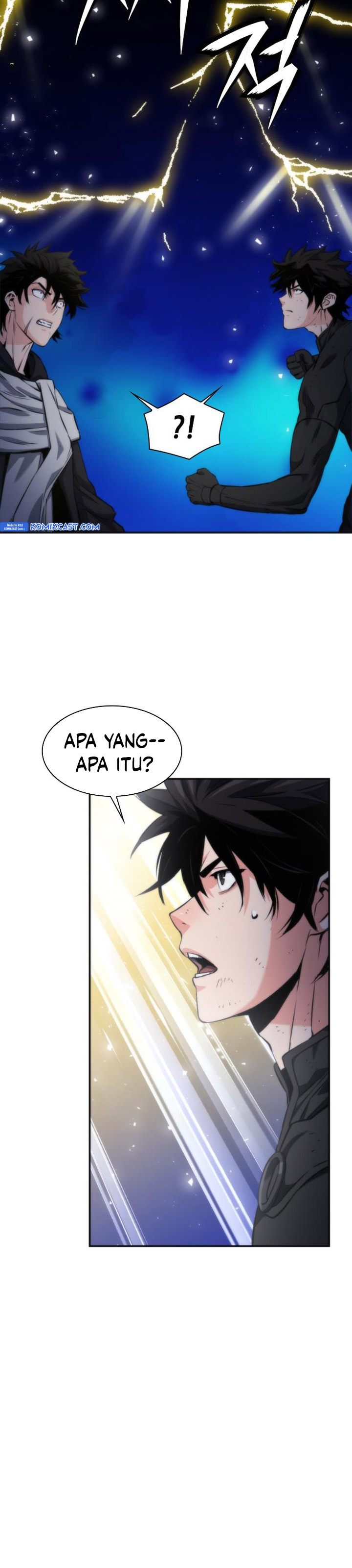 Dilarang COPAS - situs resmi www.mangacanblog.com - Komik seoul station druid 192 - chapter 192 193 Indonesia seoul station druid 192 - chapter 192 Terbaru 36|Baca Manga Komik Indonesia|Mangacan