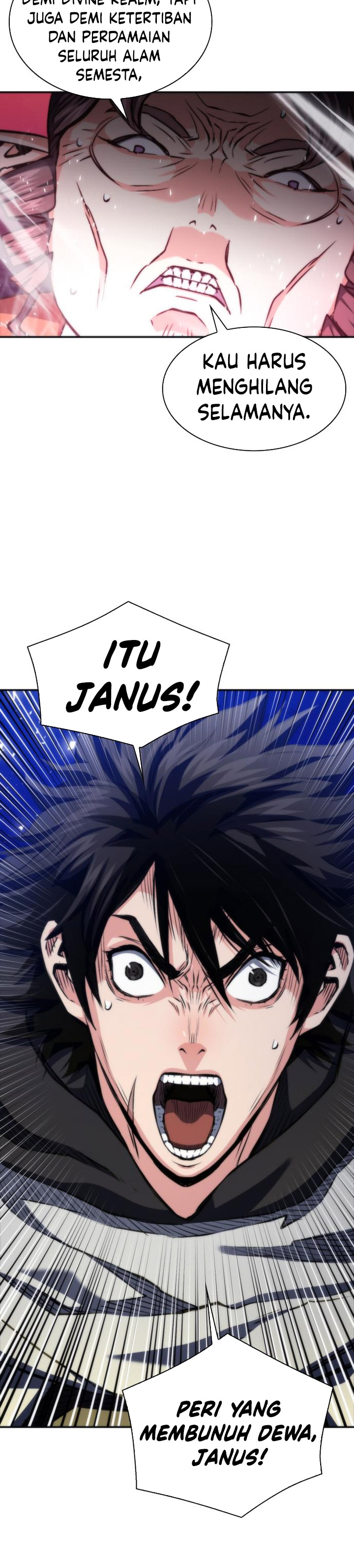 Dilarang COPAS - situs resmi www.mangacanblog.com - Komik seoul station druid 192 - chapter 192 193 Indonesia seoul station druid 192 - chapter 192 Terbaru 38|Baca Manga Komik Indonesia|Mangacan
