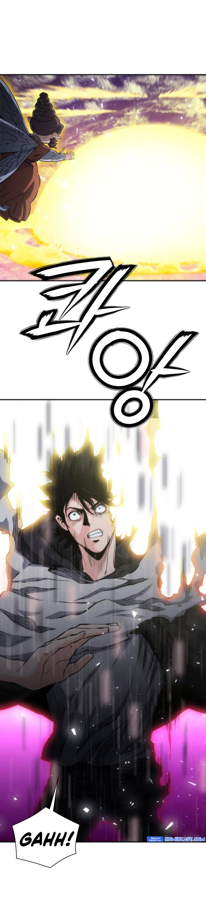 Dilarang COPAS - situs resmi www.mangacanblog.com - Komik seoul station druid 192 - chapter 192 193 Indonesia seoul station druid 192 - chapter 192 Terbaru 39|Baca Manga Komik Indonesia|Mangacan