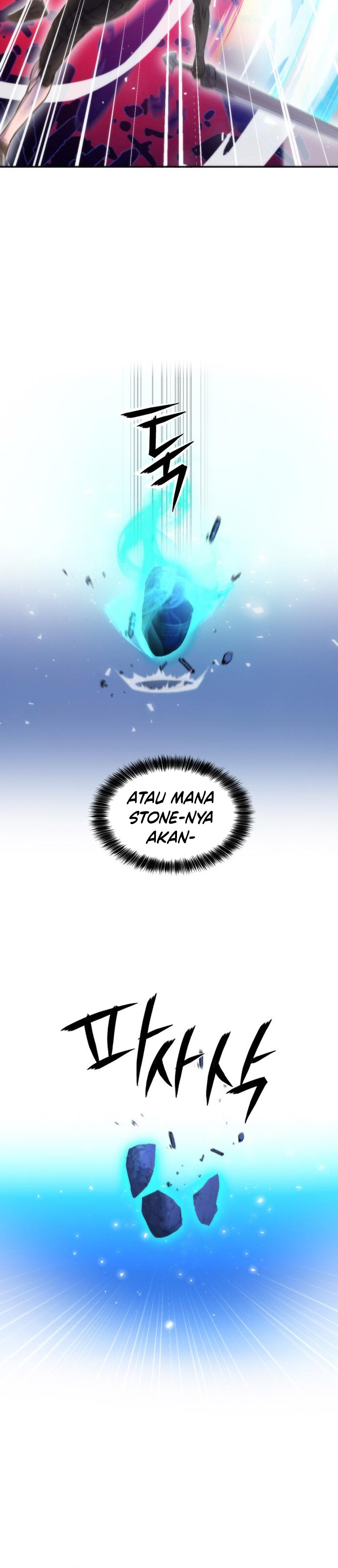 Dilarang COPAS - situs resmi www.mangacanblog.com - Komik seoul station druid 192 - chapter 192 193 Indonesia seoul station druid 192 - chapter 192 Terbaru 42|Baca Manga Komik Indonesia|Mangacan