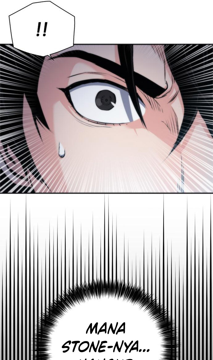 Dilarang COPAS - situs resmi www.mangacanblog.com - Komik seoul station druid 192 - chapter 192 193 Indonesia seoul station druid 192 - chapter 192 Terbaru 43|Baca Manga Komik Indonesia|Mangacan