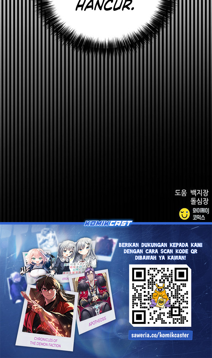 Dilarang COPAS - situs resmi www.mangacanblog.com - Komik seoul station druid 192 - chapter 192 193 Indonesia seoul station druid 192 - chapter 192 Terbaru 44|Baca Manga Komik Indonesia|Mangacan