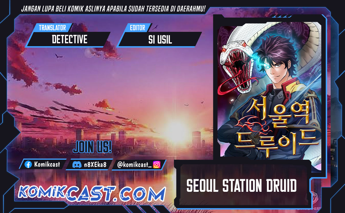 Dilarang COPAS - situs resmi www.mangacanblog.com - Komik seoul station druid 195 - chapter 195 196 Indonesia seoul station druid 195 - chapter 195 Terbaru 0|Baca Manga Komik Indonesia|Mangacan