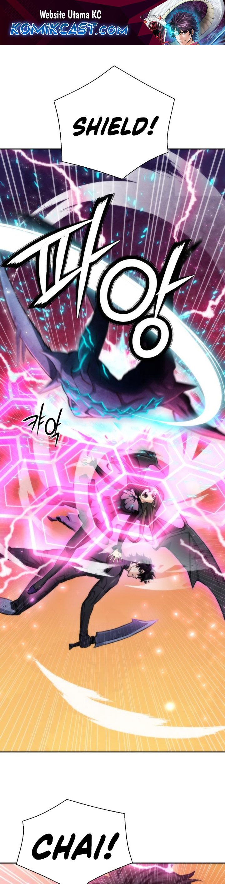 Dilarang COPAS - situs resmi www.mangacanblog.com - Komik seoul station druid 195 - chapter 195 196 Indonesia seoul station druid 195 - chapter 195 Terbaru 1|Baca Manga Komik Indonesia|Mangacan