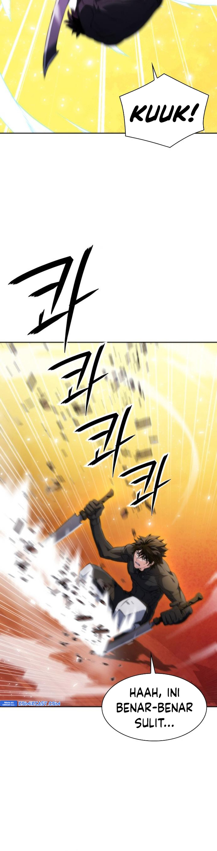 Dilarang COPAS - situs resmi www.mangacanblog.com - Komik seoul station druid 195 - chapter 195 196 Indonesia seoul station druid 195 - chapter 195 Terbaru 3|Baca Manga Komik Indonesia|Mangacan