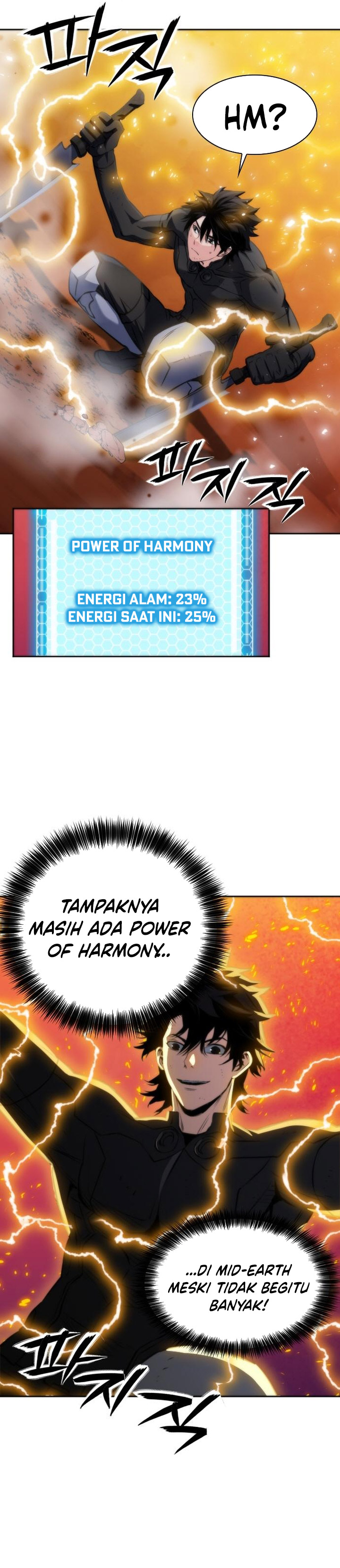 Dilarang COPAS - situs resmi www.mangacanblog.com - Komik seoul station druid 195 - chapter 195 196 Indonesia seoul station druid 195 - chapter 195 Terbaru 4|Baca Manga Komik Indonesia|Mangacan