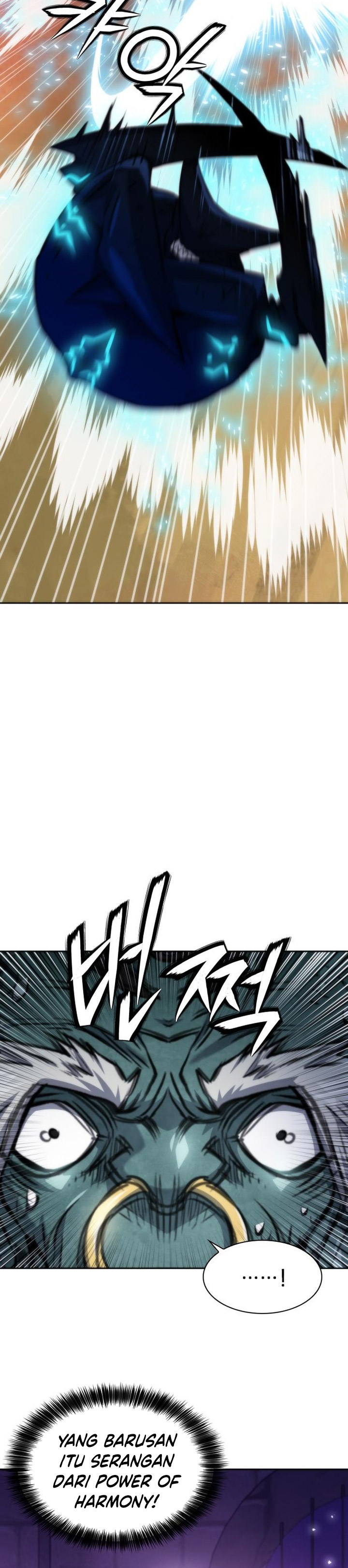 Dilarang COPAS - situs resmi www.mangacanblog.com - Komik seoul station druid 195 - chapter 195 196 Indonesia seoul station druid 195 - chapter 195 Terbaru 8|Baca Manga Komik Indonesia|Mangacan