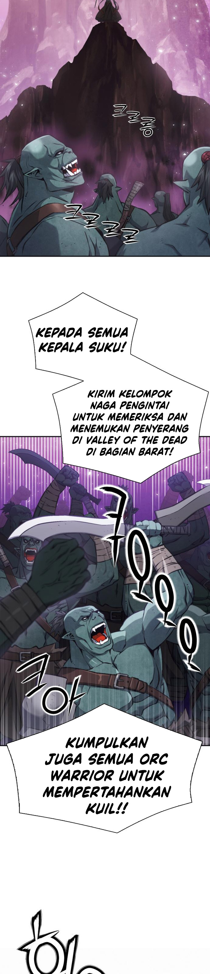 Dilarang COPAS - situs resmi www.mangacanblog.com - Komik seoul station druid 195 - chapter 195 196 Indonesia seoul station druid 195 - chapter 195 Terbaru 11|Baca Manga Komik Indonesia|Mangacan