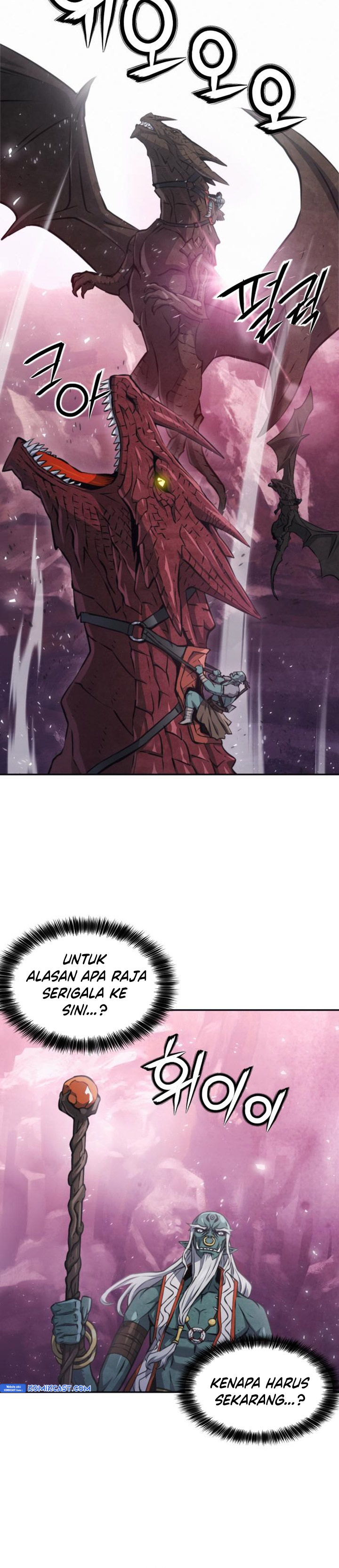 Dilarang COPAS - situs resmi www.mangacanblog.com - Komik seoul station druid 195 - chapter 195 196 Indonesia seoul station druid 195 - chapter 195 Terbaru 12|Baca Manga Komik Indonesia|Mangacan