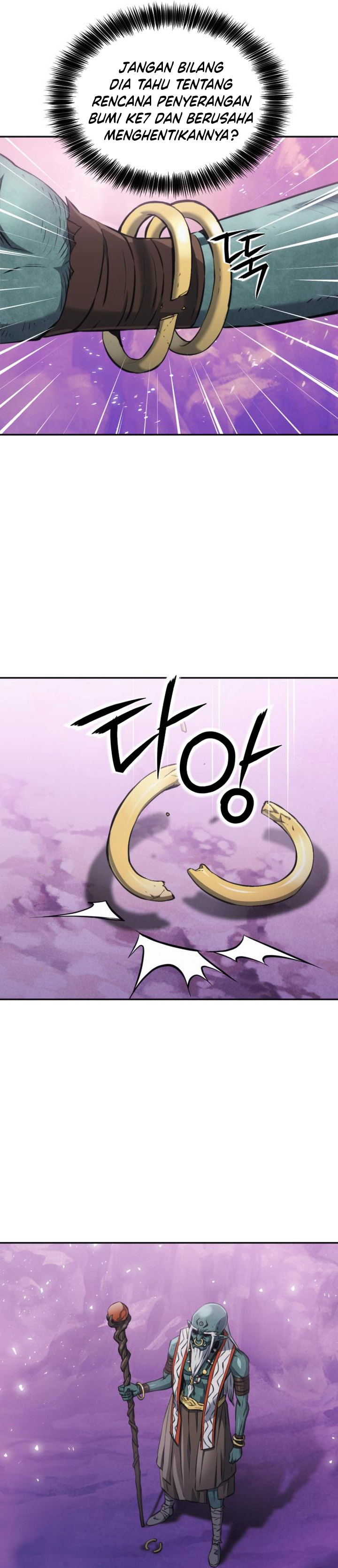 Dilarang COPAS - situs resmi www.mangacanblog.com - Komik seoul station druid 195 - chapter 195 196 Indonesia seoul station druid 195 - chapter 195 Terbaru 13|Baca Manga Komik Indonesia|Mangacan
