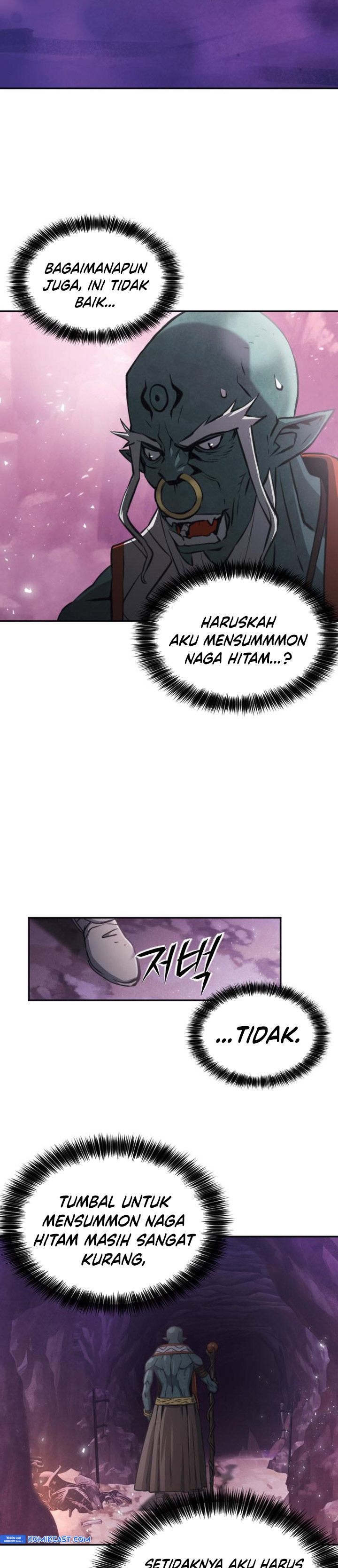Dilarang COPAS - situs resmi www.mangacanblog.com - Komik seoul station druid 195 - chapter 195 196 Indonesia seoul station druid 195 - chapter 195 Terbaru 14|Baca Manga Komik Indonesia|Mangacan